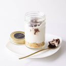 【冷凍】ヴィーガン ティラミス | ティラミス 通販 | 松竹圓カフェ - スイーツモール