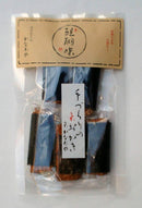 【常温】磯の香 | あられ・おかき | かなだや - スイーツモール