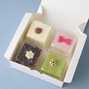 【冷凍】おいもっち | ケーキ | 花げしき - スイーツモール