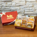 【常温】オリジナルギフト | 焼き菓子 | パティスリー ラヴィアンレーヴ - スイーツモール