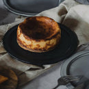 【店頭受取】ドライフラワーと濃蜜チーズケーキセット｜チーズケーキ｜CALMATI（カルマーティ） - スイーツモール