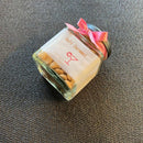 【冷蔵】クーベルチュール｜チョコレート｜チェリーシー - スイーツモール