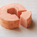 【常温】金沢の和風ミニバウムクーヘンセット | バウムクーヘン| HORITA | バームクーヘン 常温/バウムクーヘン 常温/ミニバームクーヘン お取り寄せ/ミニバームクーヘン セット - スイーツモール