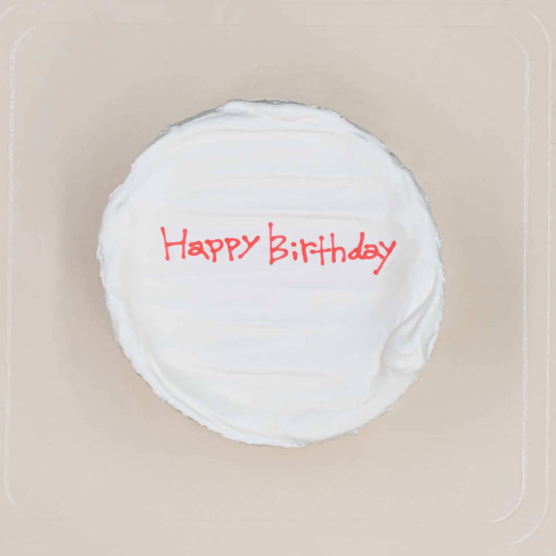 【冷凍】丸のヨーグルトセンイルケーキ | ケーキ | blanctigre〜due〜(ブランティーグル)-ケーキ-blanctigre〜due〜(ブランティーグル)