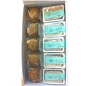 【冷凍】低カロリー和菓子 おやつセット | 和菓子ギフトセット | 菓匠寿々木 | カロリーオフ お菓子 | カロリー低い おやつ | ローカロリー おやつ - スイーツモール