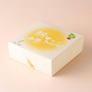 【冷凍】新姫チーズケーキ | チーズケーキ | もんいまぁじゅ - スイーツモール