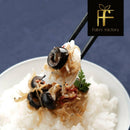 【常温】食べるラー油｜その他｜Fabi's factory - スイーツモール