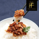 【常温】食べるラー油｜その他｜Fabi's factory - スイーツモール