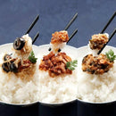 【常温】食べるラー油｜その他｜Fabi's factory - スイーツモール