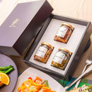 【常温】食べるラー油｜その他｜Fabi's factory - スイーツモール