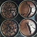 【冷蔵】ガトー・オ・ショコラ ヴィーガン/プラントベース｜ケーキ｜てんねんや - スイーツモール