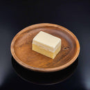 【冷凍】おいもっちセット | ケーキ | おいもっち 花げしき|おいもっち 値段・おいもっち 通販 - スイーツモール