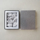 【冷蔵】ムスカディーヌ | チョコレート | chocolaterie S'more - スイーツモール