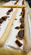 【店頭受取】やっぱり栗ロール｜ロールケーキ｜パティスリーまぁとパティスリーまぁと - スイーツモール