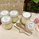 【冷蔵】きみと奏月｜プリン｜Food&Sweets C-moon - スイーツモール