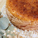 【冷蔵】月のウラガワ｜チーズケーキ｜Food&Sweets C-moon - スイーツモール