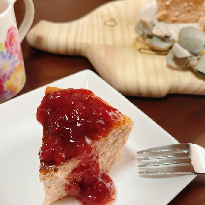 【冷蔵】月のウラガワ｜チーズケーキ｜Food&Sweets C-moon - スイーツモール