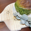 【冷蔵】月のウラガワ｜チーズケーキ｜Food&Sweets C-moon - スイーツモール