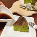 【冷蔵】月のウラガワ｜チーズケーキ｜Food&Sweets C-moon - スイーツモール