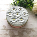 【常温】さくらアイシングクッキー 缶入り | クッキー | Dream Sweets Factory - スイーツモール