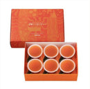 【店頭受取】太陽いっぱいのゼリー | ゼリー | 株式会社もりもと - スイーツモール