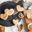 【冷凍】rawクッキーセット | クッキー | Maple Raw - スイーツモール