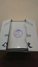 【常温】カステラ プレーン | カステラ | ユビキタス・ペリー - スイーツモール