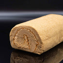 【冷蔵】モカロール | モカロールケーキ | パティスリーイグレックオガワ | モカ ロール お 取り 寄せ・コーヒーロールケーキ お取り寄せ・コーヒーバタークリーム・美味しい ロールケーキ - スイーツモール