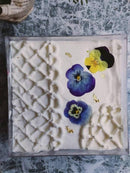 【冷凍】ベリーのムースのレースケーキ | ケーキ | ミホパンポップケーキ - スイーツモール