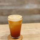 【常温】ルイボスゴースト｜ジュース｜ファイト！！マルシェ＆カフェ - スイーツモール