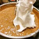 【常温】こんがり焼きあげたショコラ 岩栗山 | チョコレート菓子 | 菓子処 風月堂 | 生チョコ 常温 - スイーツモール