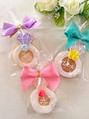 【常温】指輪のアイシングクッキー｜クッキー｜sucre cresia│指輪 お菓子 - スイーツモール