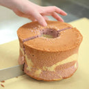 【店頭受取】モフォンアソートセット | シフォンケーキ 人気・シフォンケーキ お取り寄せ 人気・シフォンケーキ 市販 美味しい | パティスリー魔法庵 - スイーツモール