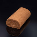 【冷凍】ショコラロール | ロールケーキ・チョコ ロール ケーキ 通販・ロール お菓子・ロールケーキ ギフト | お菓子のキタハラ - スイーツモール