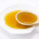 【常温】Horitaの八百屋ホロホロクッキー メープル | クッキー | HORITA - スイーツモール