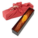 【冷蔵】北白川夫人 | パウンドケーキ | 一善や京都本店 - スイーツモール