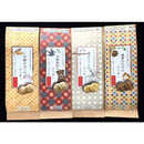 【店頭受取】プレミアムギフトセット無添加クッキー | クッキー | 忍菓ちょいまる - スイーツモール