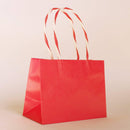 【店頭受取】合格祈願クッキー | 焼き菓子 | パティスリーアングレーズ - スイーツモール