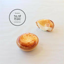 【冷凍】ちいずたると｜焼き菓子｜菓子庵　石川 - スイーツモール