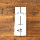 【常温】カステラ プレーン | カステラ | ユビキタス・ペリー - スイーツモール