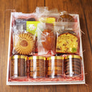 【店頭受取】焼き菓子ギフト カップクッキー入り | 焼き菓子 | パティスリーアングレーズ - スイーツモール