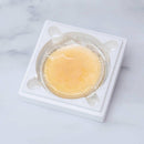 【冷凍】駒ヶ根高原チーズケーキ｜チーズケーキ｜駒ヶ根ファームス おみやげショップこまかっぱ | 駒ヶ根 ケーキ - スイーツモール