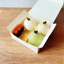 【冷蔵】和ぷりん｜プリン｜みつたま - スイーツモール