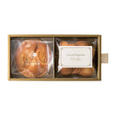 【常温】Goen 焼き菓子ギフトセット | ケーキ | 焼き菓子の店クロバー - スイーツモール