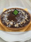 【店頭受取】チョコタルト｜タルト｜アクアテラス - スイーツモール
