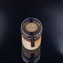 【冷凍】おいもっちセット | ケーキ | おいもっち 花げしき|おいもっち 値段・おいもっち 通販 - スイーツモール