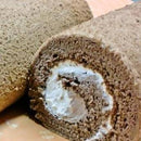 【冷凍】ロールケーキ・風月 堂 ケーキ | ロールケーキ | 菓子処 風月堂 - スイーツモール