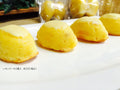 【冷蔵】レモンケーキ | レモンケーキ | 焼き菓子の店クロバー-シュークリーム-焼き菓子の店クロバー