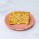 【冷凍】あみちゃんのこびるシフォンケーキ｜シフォンケーキ｜あみちゃんライズ - スイーツモール