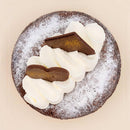 【店頭受取】ガトーショコラ | チョコレートケーキ | 洋菓子工房AQUA - スイーツモール